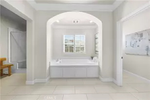 71 Clocktower, Irvine, CA 92620 - Photo 33