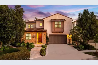 71 Clocktower, Irvine, CA 92620 - Photo 1