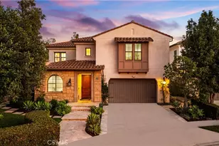 71 Clocktower, Irvine, CA 92620 - Photo 1