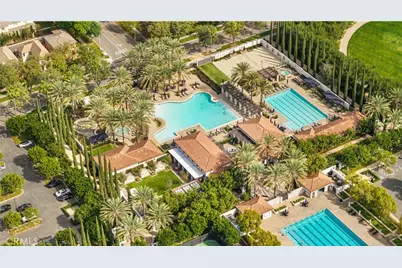 71 Clocktower, Irvine, CA 92620 - Photo 63