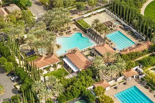 71 Clocktower, Irvine, CA 92620 - Photo 63