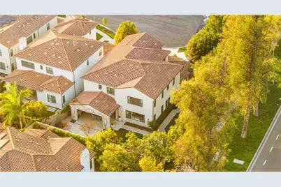 71 Clocktower, Irvine, CA 92620 - Photo 69