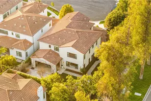 71 Clocktower, Irvine, CA 92620 - Photo 69