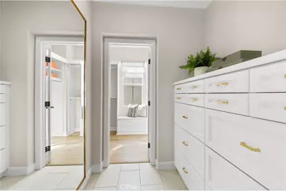 71 Clocktower, Irvine, CA 92620 - Photo 35