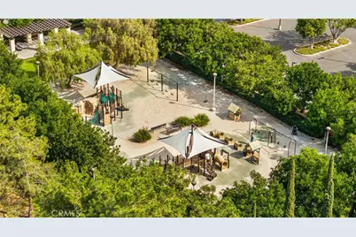 71 Clocktower, Irvine, CA 92620 - Photo 61