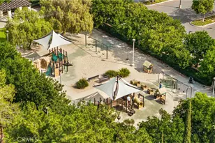 71 Clocktower, Irvine, CA 92620 - Photo 61