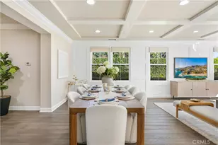 71 Clocktower, Irvine, CA 92620 - Photo 9