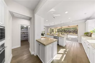 71 Clocktower, Irvine, CA 92620 - Photo 19