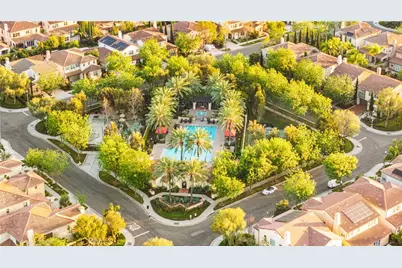 71 Clocktower, Irvine, CA 92620 - Photo 71