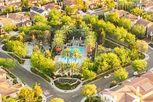 71 Clocktower, Irvine, CA 92620 - Photo 71