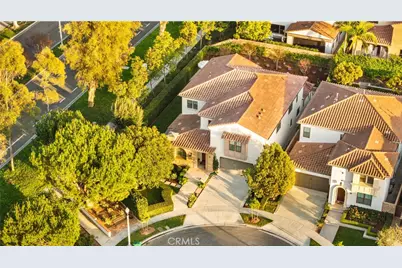 71 Clocktower, Irvine, CA 92620 - Photo 59