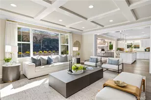 71 Clocktower, Irvine, CA 92620 - Photo 7