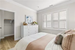 71 Clocktower, Irvine, CA 92620 - Photo 43