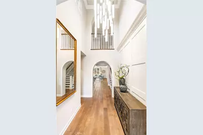 71 Clocktower, Irvine, CA 92620 - Photo 3