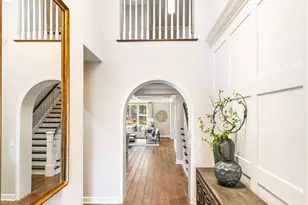 71 Clocktower, Irvine, CA 92620 - Photo 3