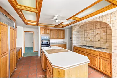 1747 N Acacia Avenue, Fullerton, CA 92831 - Photo 9