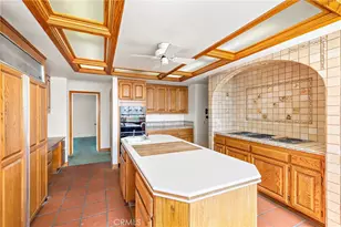 1747 N Acacia Ave, Fullerton, CA 92831 - Photo 9