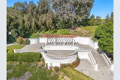 1747 N Acacia Avenue, Fullerton, CA 92831 - Photo 33