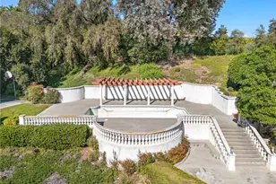 1747 N Acacia Ave, Fullerton, CA 92831 - Photo 33