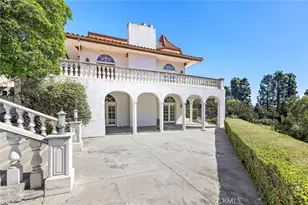 1747 N Acacia Ave, Fullerton, CA 92831 - Photo 31