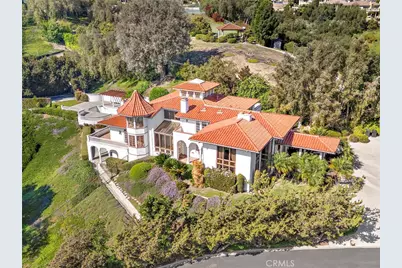 1747 N Acacia Avenue, Fullerton, CA 92831 - Photo 1