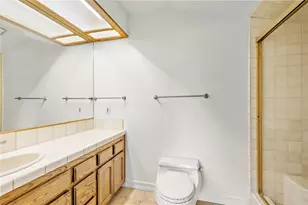 1747 N Acacia Ave, Fullerton, CA 92831 - Photo 15