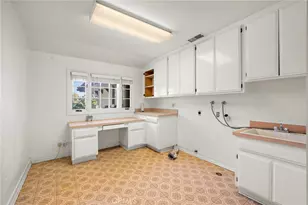 1747 N Acacia Ave, Fullerton, CA 92831 - Photo 23