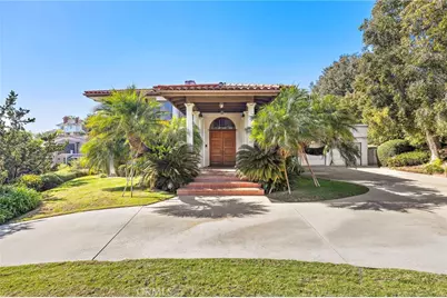 1747 N Acacia Avenue, Fullerton, CA 92831 - Photo 37