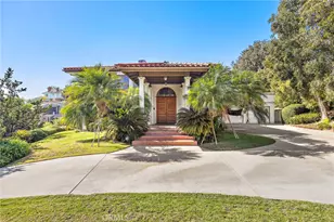 1747 N Acacia Ave, Fullerton, CA 92831 - Photo 37