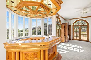 1747 N Acacia Ave, Fullerton, CA 92831 - Photo 11