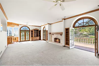 1747 N Acacia Avenue, Fullerton, CA 92831 - Photo 17