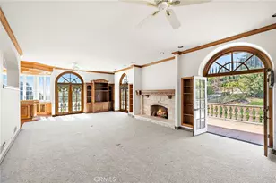 1747 N Acacia Ave, Fullerton, CA 92831 - Photo 17