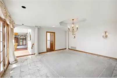 1747 N Acacia Avenue, Fullerton, CA 92831 - Photo 5