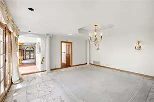 1747 N Acacia Ave, Fullerton, CA 92831 - Photo 5