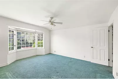 1747 N Acacia Avenue, Fullerton, CA 92831 - Photo 21