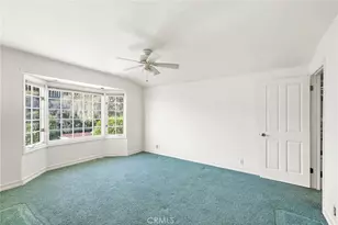 1747 N Acacia Ave, Fullerton, CA 92831 - Photo 21