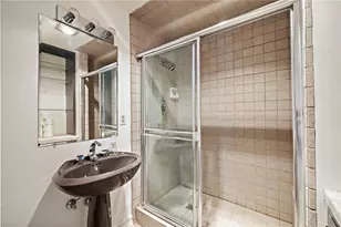 1747 N Acacia Ave, Fullerton, CA 92831 - Photo 19