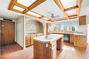 1747 N Acacia Ave, Fullerton, CA 92831 - Photo 7