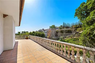 1747 N Acacia Ave, Fullerton, CA 92831 - Photo 29