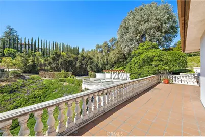 1747 N Acacia Avenue, Fullerton, CA 92831 - Photo 35