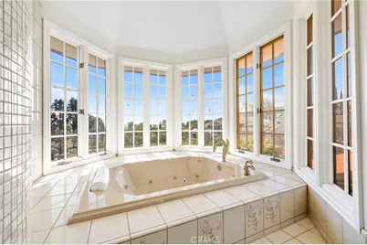 1747 N Acacia Avenue, Fullerton, CA 92831 - Photo 27