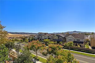 100 Vasto, Rancho Mission Viejo, CA 92694 - Photo 61