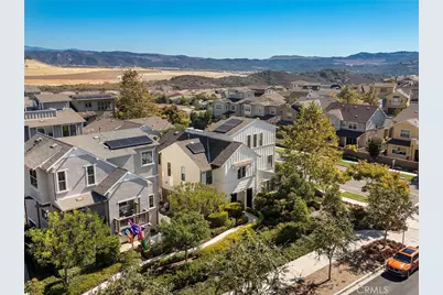 100 Vasto, Rancho Mission Viejo, CA 92694 - Photo 53