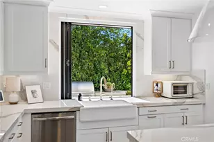 100 Vasto, Rancho Mission Viejo, CA 92694 - Photo 19