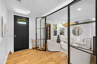 100 Vasto, Rancho Mission Viejo, CA 92694 - Photo 7