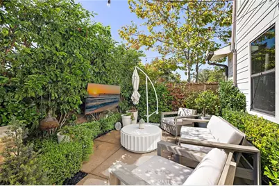 100 Vasto, Rancho Mission Viejo, CA 92694 - Photo 27