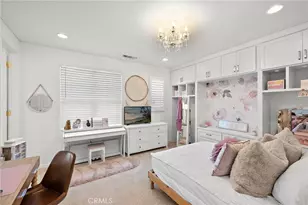 100 Vasto, Rancho Mission Viejo, CA 92694 - Photo 39