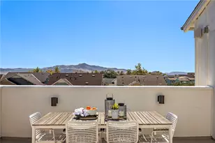 100 Vasto, Rancho Mission Viejo, CA 92694 - Photo 47