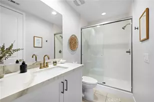 100 Vasto, Rancho Mission Viejo, CA 92694 - Photo 13