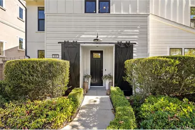 100 Vasto, Rancho Mission Viejo, CA 92694 - Photo 5